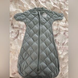 Dreamland Weighted Transition Swaddle
